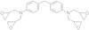 4,4'-methylenebis(N,N-diglycidylaniline)
