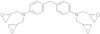 Tetraglycidyl 4,4′-diaminodiphenylmethane