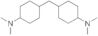 4,4'-methylenebis(N,N'-dimethylcyclohexanamine)