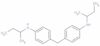 4,4′-Bis(sec-butylamino)diphenylmethane