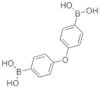 4,4'-OXYBIS(1,4-BENZENE)DIBORONIC ACID