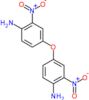 4,4'-oxybis(2-nitroaniline)