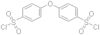 4,4'-Bis(chlorosulphonyl)diphenyl ether