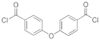 4,4'-Oxybis(benzoyl chloride)