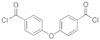 4,4′-Oxydibenzoyl chloride