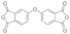 4,4-Oxydiphthalic anhydride