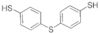 4,4'-thiobisbenzenethiol
