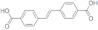 cis-Stilbene-4,4'-dicarboxylic acid