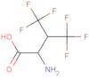 4,4,4,4′,4′,4′-Hexafluorovaline