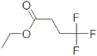 Ethyl 4,4,4-trifluorobutyrate