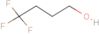 4,4,4-Trifluoro-1-butanol