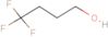 4,4,4-trifluorobutanol