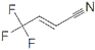4,4,4-trifluorocrotonitrile