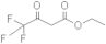 ethyl 4,4,4-trifluoroacetoacetate