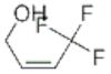 Trifluorobutenol