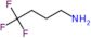 4,4,4-trifluorbutan-1-amin