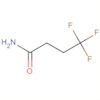 Butanamide, 4,4,4-trifluoro-