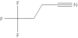 4,4,4-Trifluorobutanenitrile