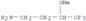 4,4,4-Trifluoro-3-methoxy-1-butanamine