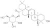 Oleanolic acid beta-D-glucopyranosyl ester