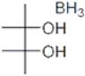 4,4,5,5-tetramethyl-1,3,2-dioxa-borolane