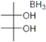 Pinacolborane