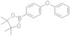 Phenoxyphenyl-4-boronic acid pinacol ester
