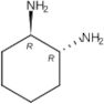 (±)-trans-1,2-Diaminocyclohexane