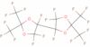 4,4′,5,5,5′,5′-Hexafluoro-2,2,2′,2′-tetrakis(trifluoromethyl)-4,4′-bi-1,3-dioxolane