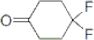 4,4-Difluorocyclohexanone