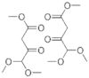 METHYL-4,4-(DIMETHOXY)ACETOACETATE