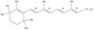 Retinoic acid,4,4-dimethyl-