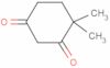 4,4-dimethyl-1,3-cyclohexanedione