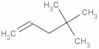 4,4-dimethyl-1-pentene
