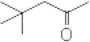 4,4-Dimethyl-2-pentanone