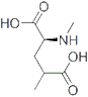 4-DIMETHYL-L-GLUTAMIC ACID