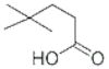 4,4-DIMETHYLPENTANOIC ACID