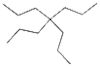 4,4-Dipropylheptan