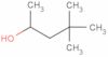 4,4-dimethyl-2-pentanol