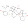 4,4′-Dithiobis[2-(1,1-dimethylethyl)phenol]