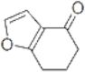 6,7-Dihydro-4(5H)-benzofuranone