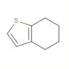 Benzo[b]thiophene, 4,5,6,7-tetrahydro-