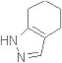 4,5,6,7-tetrahydroindazole