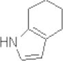 4,5,6,7-Tetrahydro-1H-indole