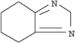 2H-Benzimidazole,4,5,6,7-tetrahydro-