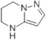 4,5,6,7-TETRAHYDROPYRAZOLO[1,5-A]PYRIMIDINE