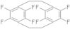 Parylene F