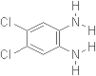 4,5-Dichloro-1,2-phenylenediamine