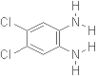 4,5-Dichloro-o-phenylenediamine