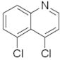 4,5-Dicloroquinolina